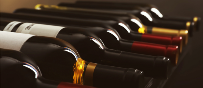 Bien choisir son vin