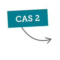 Cas 2