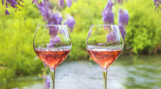Vins rosés en provence Vins rosés en provence