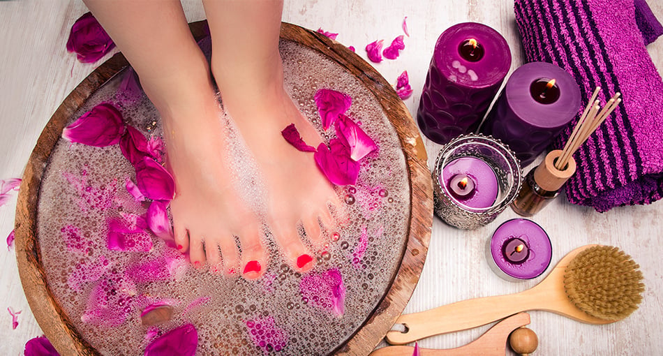 5 astuces bienfaits chaleur