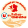Typologie Icon