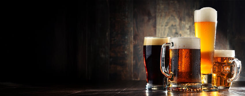 bi&egrave;res
