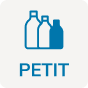 Petite quantité