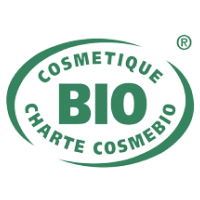 Label Cosm&eacute;tiques Bio