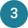 Pictogramme 3