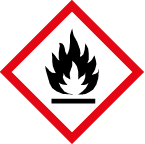 Danger Info Icon