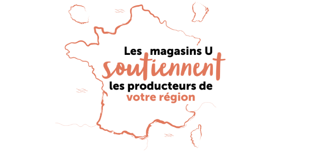 les recettes r&eacute;gionales