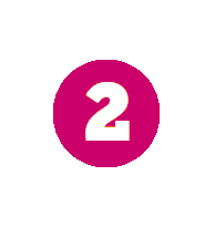 Etape 2
