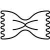 Rayon f&eacute;culents bio