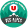 Typologie Icon
