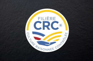 Flili&egrave;re CRC