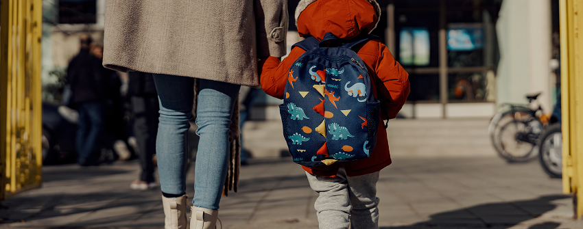 12 conseils pour la rentr&eacute;e