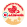 Typologie Icon