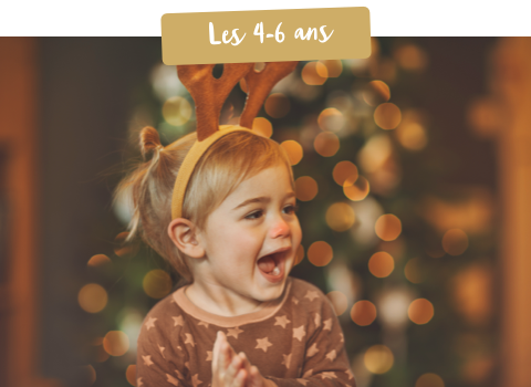 Livraison à domicile des courses