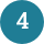Pictogramme 4