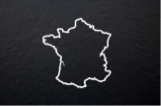 Porc origine fran&ccedil;aise