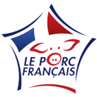 Label Viande De Porc Française