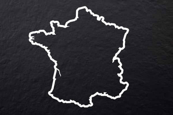 Picto France.