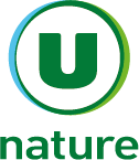 U Nature