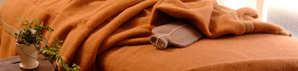 Atelier bouillotte s&egrave;che