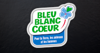 Bleu-Blanc-C&oelig;ur