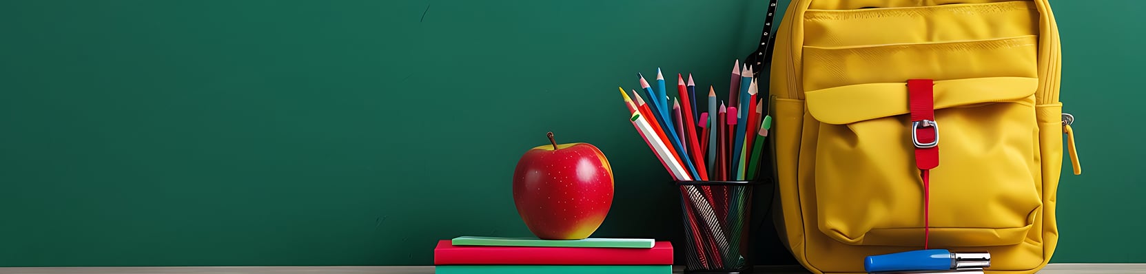  Rentr&eacute;e scolaire 2025