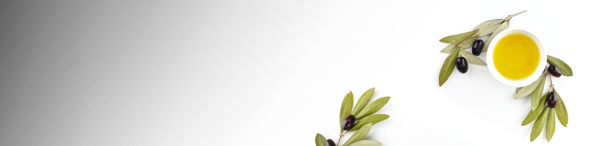 Conseils beaut&eacute; huile olive