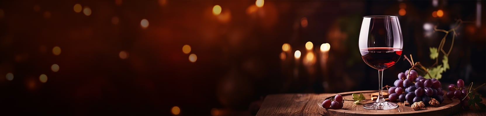 Les vins rouges notre s&eacute;lection et guide d&rsquo;achat