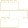 Picto jeux de construction