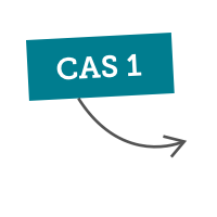 Cas 1