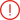 Warning