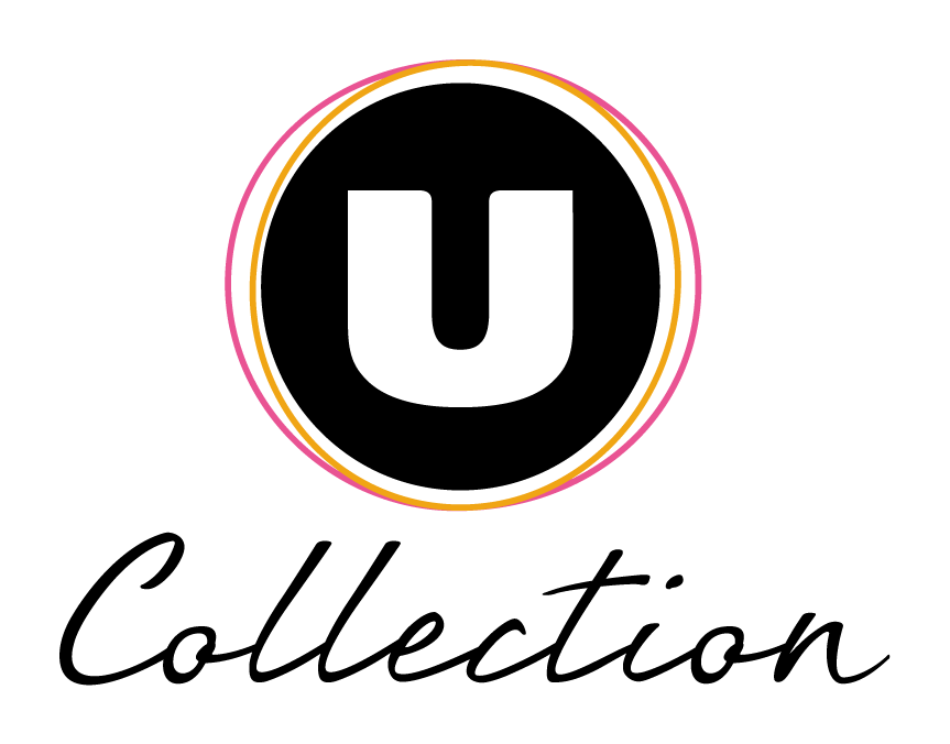 U Collection