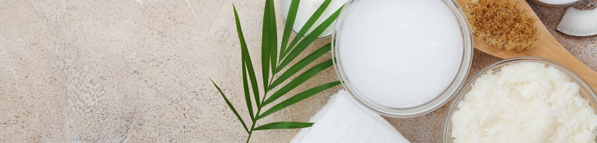 Cr&egrave;me &agrave; raser maison
