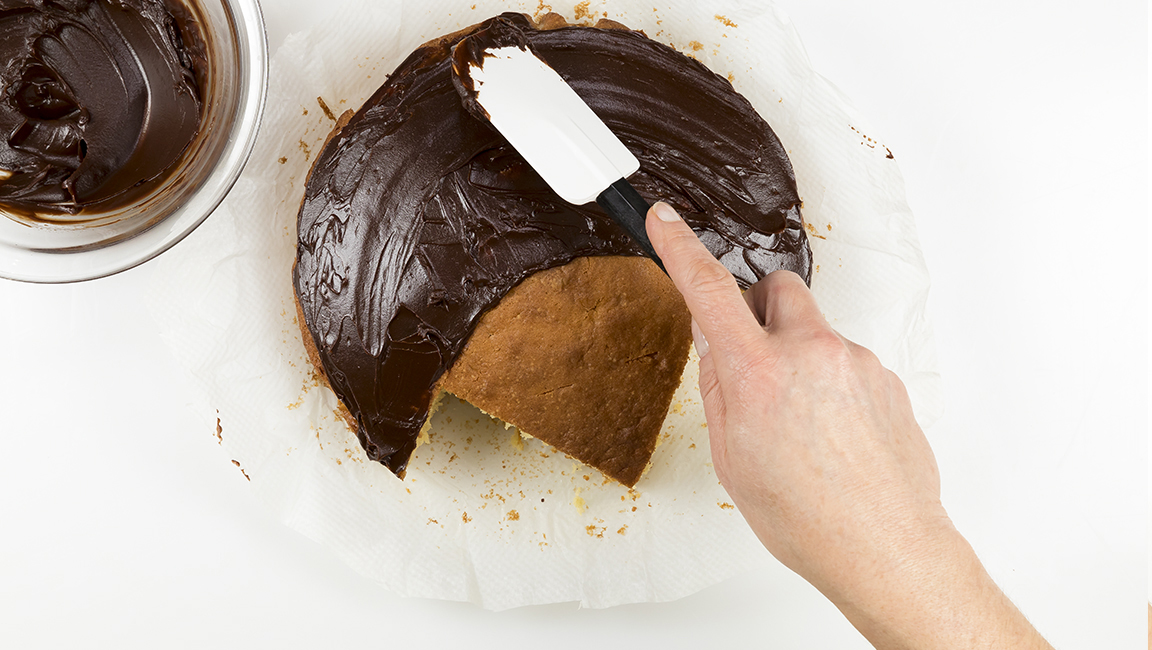 Recette Preparation Herisson Au Chocolat Www Coursesu Com Recette Preparation Herisson Au Chocolat Www Coursesu Com