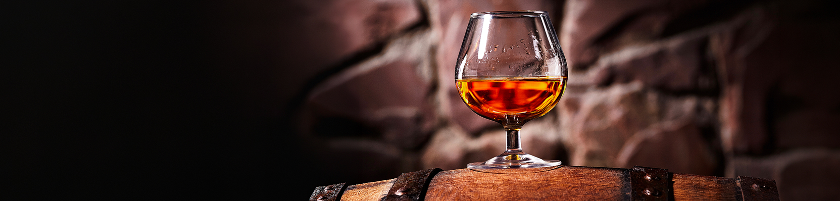 Le guide du cognac