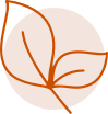V&eacute;g&eacute;tal