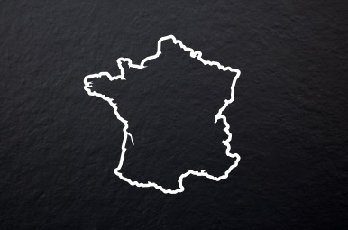 Porc Origine France