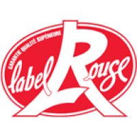 Label Rouge