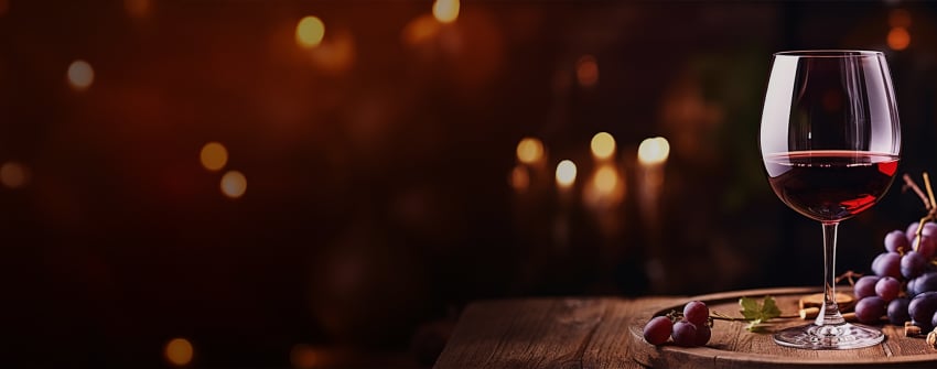 Les vins rouges notre s&eacute;lection et guide d&rsquo;achat