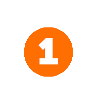 Calendrier de l'Avent