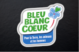 Bleu Blanc Cœur Bleu Blanc Cœur