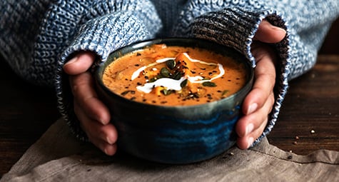 Conseils Hygge