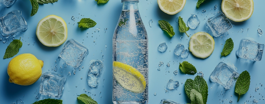 Dry January* : nos conseils pour un mois sans alcool