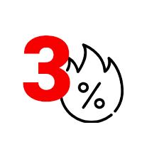 Etape 3