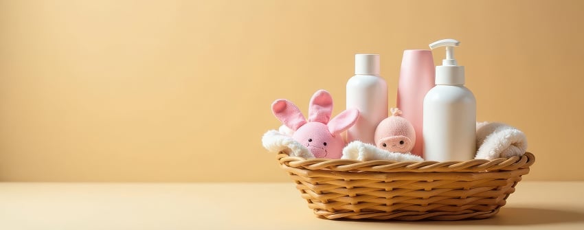 produits b&eacute;b&eacute;