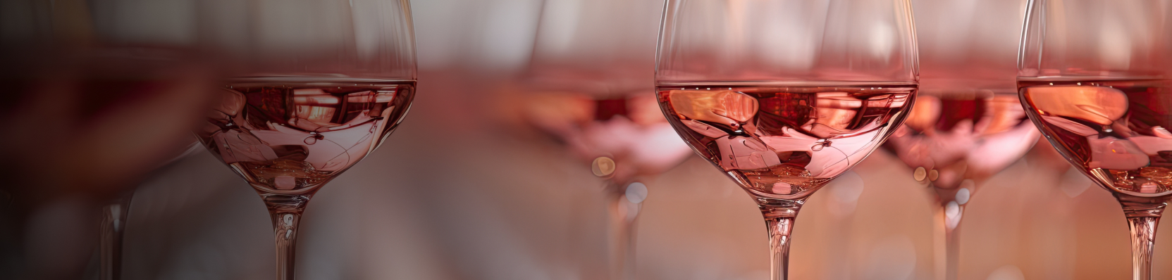 tout savoir ros&eacute;s