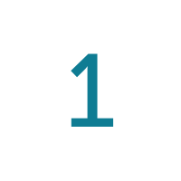 Etape 1