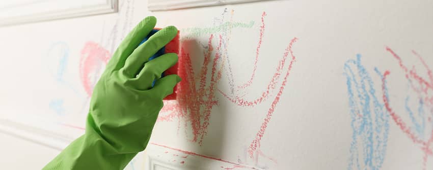 Astuces bricolage