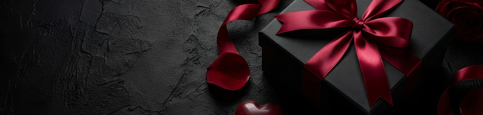 Cadeau Saint-Valentin Homme
