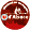 Typologie Icon